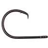 Inline Heavy Circle SS Hook
