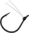 Predator WG Weedless Hook