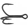 Armor-Point Hyperlatch 70-SS UL Hook