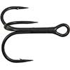 Spear 21 SS Hook