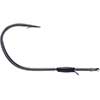 Armor-Point Heavy Cover Flipping Hook