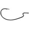 Armor-Point Offset Worm Wide Gap Hook