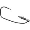 Armor-Point Permalock Weighted Hook