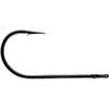 Trailer Hook