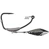Titandiver Worm Hook