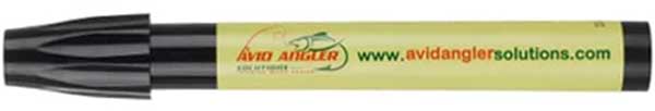 Avid Angler Solutions Bait Marker - NOW AVAILABLE