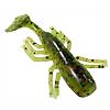 Attraxx Saltwater Baits - Now Available