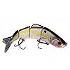 ABT Lures - Now available at LBF
