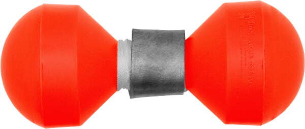 Lindy Marker Buoy - NOW IN STOCK