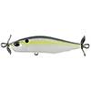 Duo Realis Spinbait 62 Alpha 