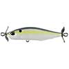 Duo Realis Spinbait 72 Alpha