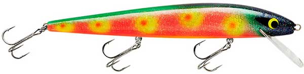 Smithwick Perfect 10 Rogue - NEW COLORS