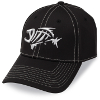 G.Loomis A-FLEX Technical Caps