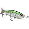 Arashi Glide Bait