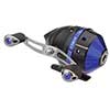 American Hero Metal Cone Spincast Reel