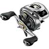 AIRD 80H Baitcasting Reel
