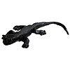 AJ Lures Lunker Lizard - Now Available