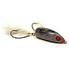 AJ Lures - 3 Different Mouse Lures Available