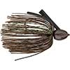 Grassmaster Weed Jig