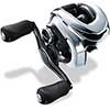 Antares A Low Profile Baitcasting Reel