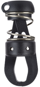 Ardent Smart Clips - NOW AVAILABLE