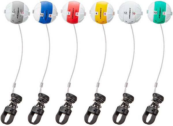 Ardent SmarterCull Professional Culling System - NOW AVAILABLE