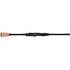 Cobb Series Spinning Rods