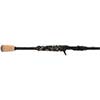 Cobb Series Casting Rods