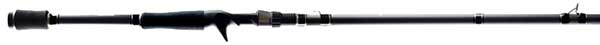 Ark Fishing Crankbait Series Casting Rods - NOW IN STOCK