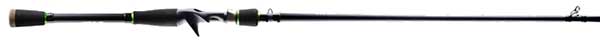 Ark Fishing Viper Series Rods - NOW IN STOCK