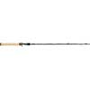 Avid Series Freshwater Casting Rods