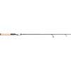 Avid Series Freshwater Spinning Rods