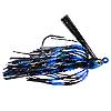 Asakura Swim Jig - New 5/16oz size has arrived