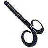 Attraxx Soft Baits - Now in stock 