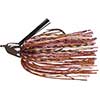All Terrain Tackle Skip-N-Jig - New 2012