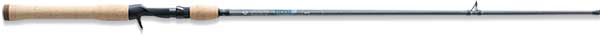 St. Croix Avid Series Rods - NOW AVAILABLE