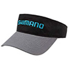 Shimano Adjustable Visors - NEW COLORS