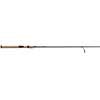 Avid Series Spinning Rods