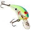 Full Line of Thunder Shads Available