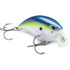 Storm Arashi Wake Crank - New Bait for 2015