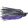 Axle Hybrid Jig