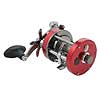 Ambassadeur 7000 C Round Conventional Reel