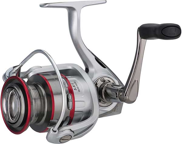 Abu Garcia Orra S Spinning Reel - 30% Off Sale