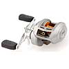 New Abu Garcia Revo Reels