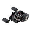 2013 Abu Garcia Revo Reels - In Stock