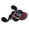 Abu Garcia Revo Rocket Baitcasting Reels