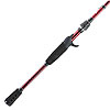 Abu Garcia Veracity  Rods