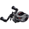 MAX 4 Low Profile Baitcast Reel