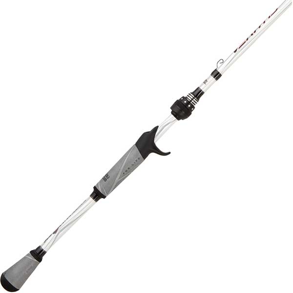 Abu Garcia Veritas LTD Casting Rod - NEW IN RODS