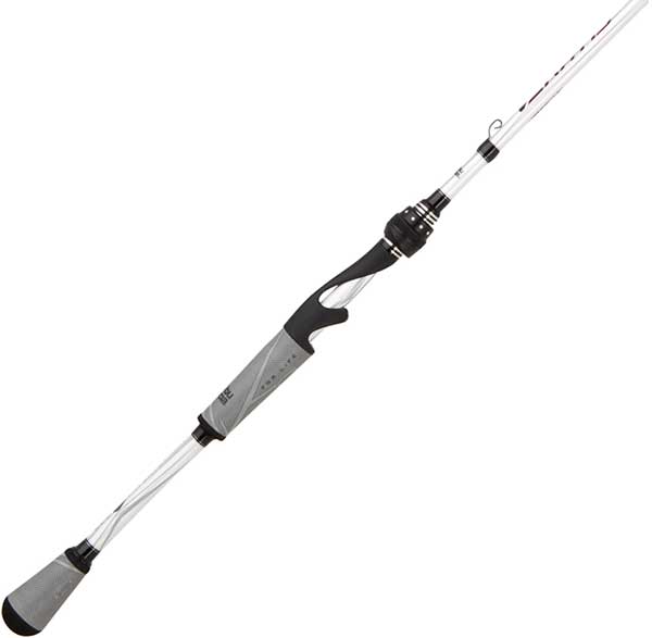 Abu Garcia Veritas LTD Spinning Rod - NEW IN RODS